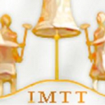 IMTT - Italian Machine Tools Technologies