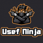 Usef Ninja