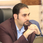 دکتر محمدحسین یزدی