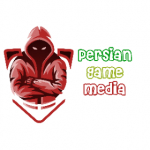 PersianGameMedia