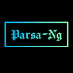 Parsa_Ng