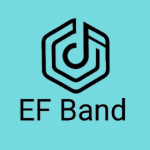 EF BAND