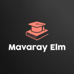 Mavaray Elm