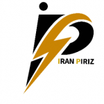 Iranpiriz