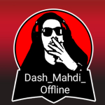 Dash_Mahdi_Offline