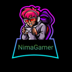 Nima Gamer