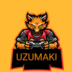 Uzumaki_family