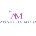 Analytic_Mind