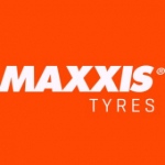 maxxis_ir