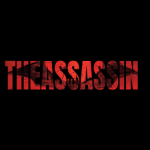 TheAsSasSiN