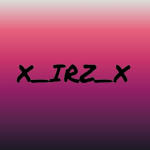 X_IRZ_X