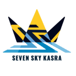 seven sky part kasra