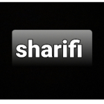 sharifi