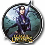 Vayne