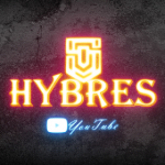 Hybres
