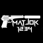 Matjok1234