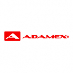 ADAMEX