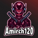 Amirch120