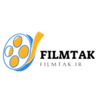 فیلم تک www.FIlmtak.IR فیلم و سریال رایگان