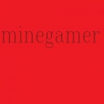 minegamer