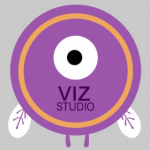 viiz.studio