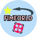 FIMEORLD