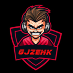 Gjzehk