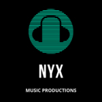 NYXmusic