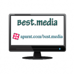 best.media | فالو=فالو |