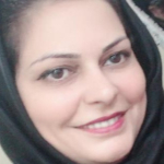 Mrs. Shayesteh ( مدرّس آنلاین زبان انگلیسی )