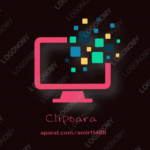 کلیپ سرا | clipsara