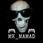 MK_MAMAD