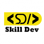 Skill Dev