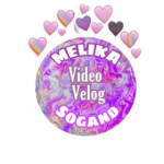 Melika_video_Velog_Sogand