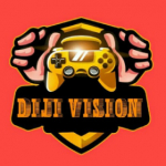 DIJI VISION