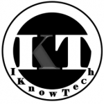 IKnowTech