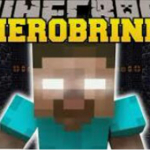 HeroCraft