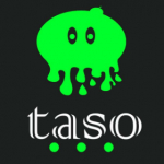 TAHA+_+TASO