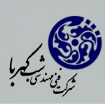 ShabeKahroba