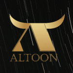 altoon_pro