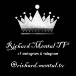 richard.mental.tv