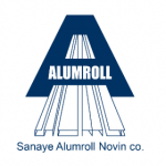 alumroll