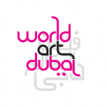 irworldartdubai