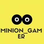 Minion_Gamer