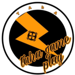 TAHA game play
