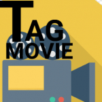 TAG MOVIE