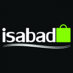 isabadcom