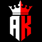 ArSaCia Kings