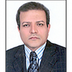 دکتر محمد ابراهیم طاهریان | متخصص ارتوپد