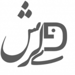 لریوش